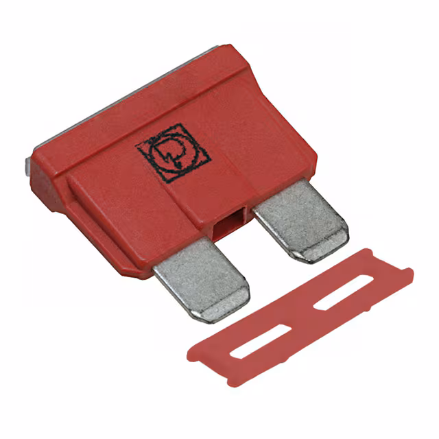 913715 Phoenix Contact Fuses